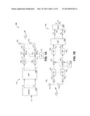 FREQUENCY SELECTIVE TRANSMIT SIGNAL WEIGHTING FOR MULTIPLE ANTENNA     COMMUNICATION SYSTEMS diagram and image