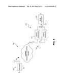 FREQUENCY SELECTIVE TRANSMIT SIGNAL WEIGHTING FOR MULTIPLE ANTENNA     COMMUNICATION SYSTEMS diagram and image