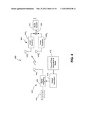 FREQUENCY SELECTIVE TRANSMIT SIGNAL WEIGHTING FOR MULTIPLE ANTENNA     COMMUNICATION SYSTEMS diagram and image