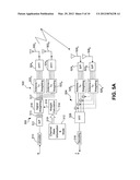 FREQUENCY SELECTIVE TRANSMIT SIGNAL WEIGHTING FOR MULTIPLE ANTENNA     COMMUNICATION SYSTEMS diagram and image