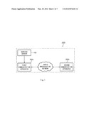 APPARATUS AND METHOD FOR DATA COMMUNICATION USING RADIO FREQUENCY diagram and image