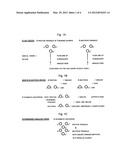 Scalable high efficiency nuclear fusion energy source diagram and image