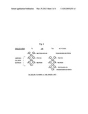 Scalable high efficiency nuclear fusion energy source diagram and image