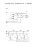 Shift Register And Display Device diagram and image