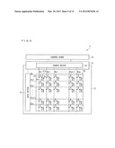 Shift Register And Display Device diagram and image