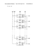 Shift Register And Display Device diagram and image