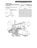 Radiation scanning of objects for contraband diagram and image