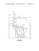 Radiation scanning of objects for contraband diagram and image