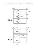 Radiation scanning of objects for contraband diagram and image