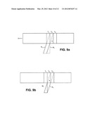 Radiation scanning of objects for contraband diagram and image