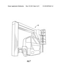 Method And Apparatus For Scanning Objects In Transit diagram and image