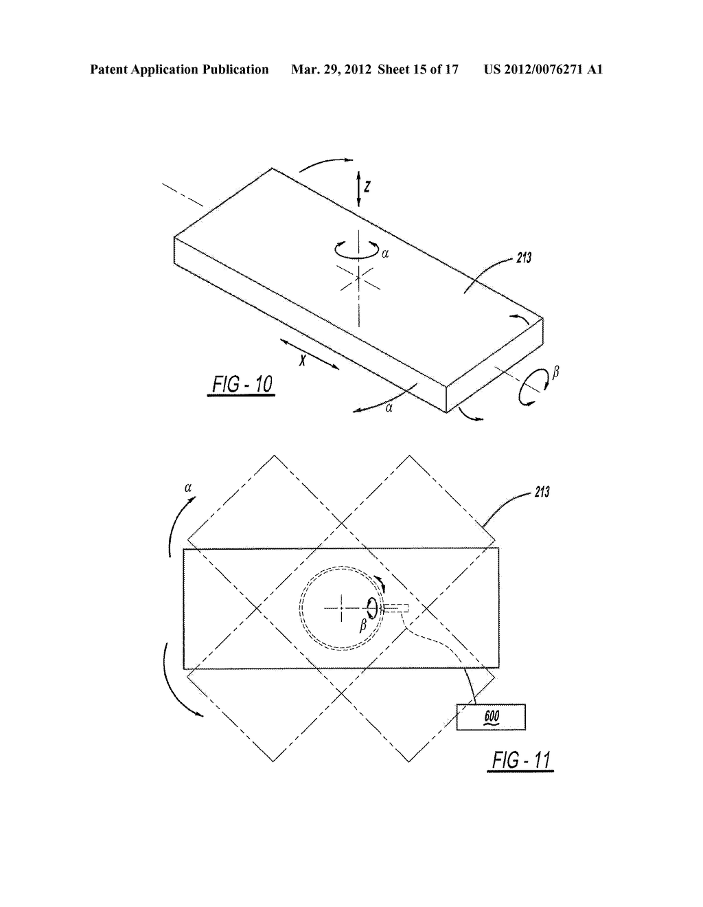 Portal and Real Time Imaging For Treatment Verification - diagram, schematic, and image 16