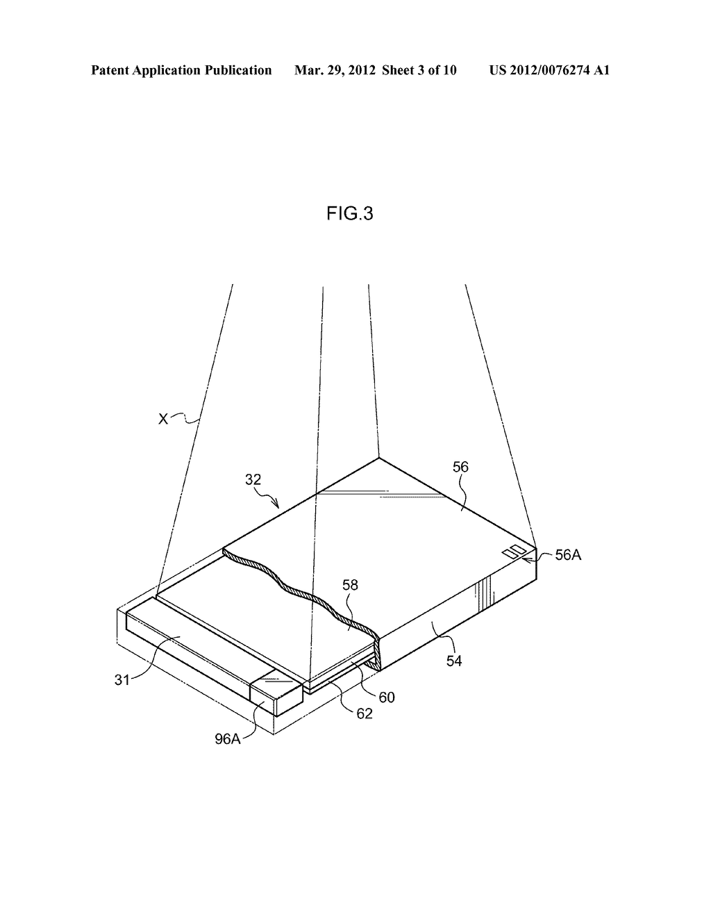 RADIOGRAPHIC IMAGE IMAGING DEVICE, RADIOGRAPHIC IMAGE IMAGING METHOD AND     STORAGE MEDIUM STORING RADIOGRAPHIC IMAGE IMAGING PROGRAM - diagram, schematic, and image 04