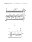 RADIOGRAPHIC IMAGE IMAGING DEVICE, RADIOGRAPHIC IMAGE IMAGING METHOD AND     STORAGE MEDIUM STORING RADIOGRAPHIC IMAGE IMAGING PROGRAM diagram and image