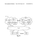 REAL-TIME ANALYTICS PAYMENT INFORMATION SCREENING diagram and image