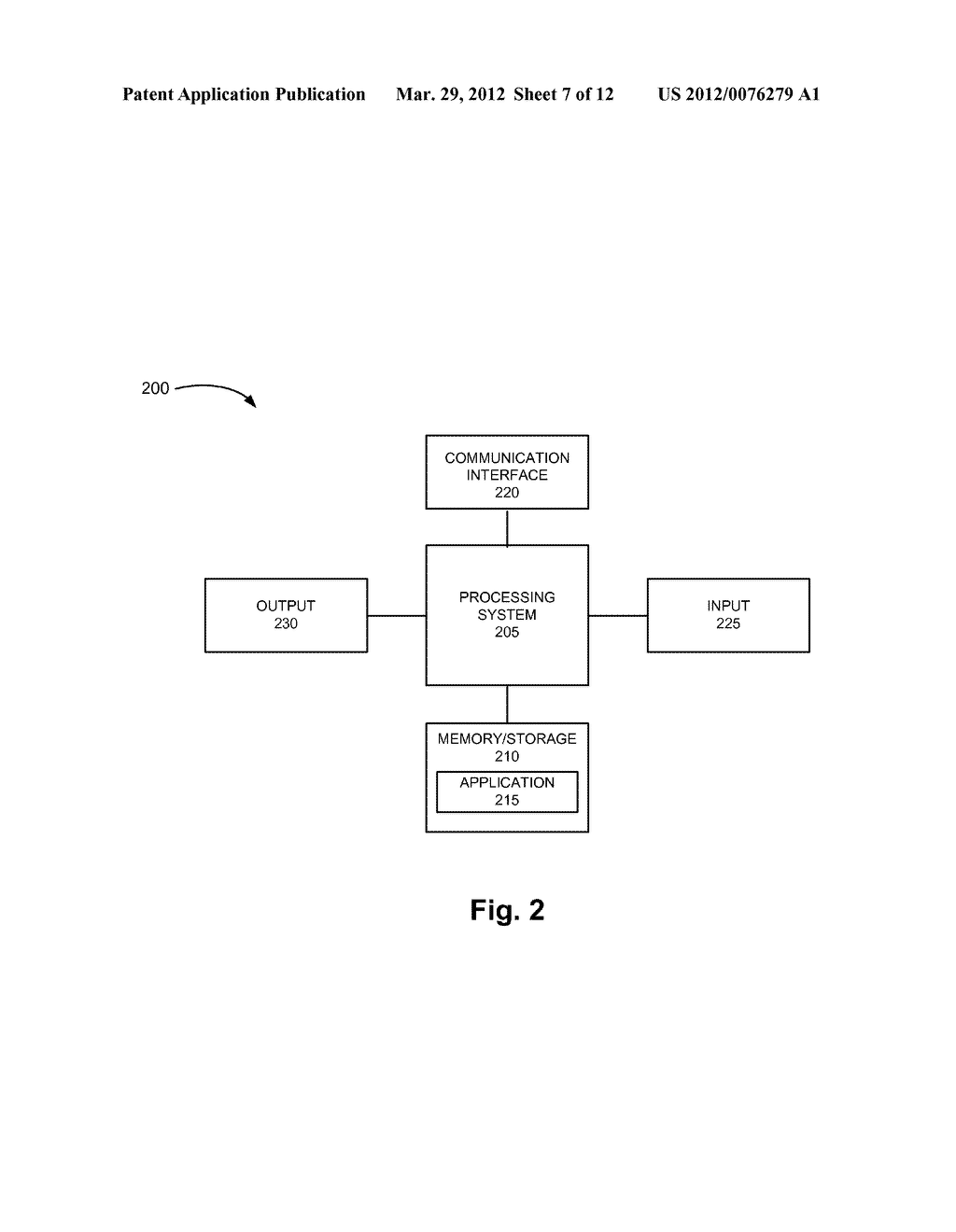 REAL-TIME ANALYTICS PAYMENT INFORMATION SCREENING - diagram, schematic, and image 08