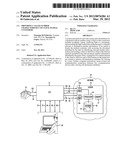 Providing Called Number Characteristics to Click-to-Dial Customers diagram and image