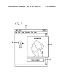 Providing Called Number Characteristics to Click-to-Dial Customers diagram and image