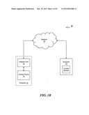 Speakerphone and Conference Bridge Which Receive and Provide Participant     Monitoring Information diagram and image