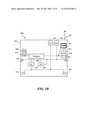 Speakerphone and Conference Bridge Which Receive and Provide Participant     Monitoring Information diagram and image