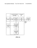 Speakerphone and Conference Bridge Which Receive and Provide Participant     Monitoring Information diagram and image