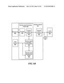 Speakerphone and Conference Bridge Which Receive and Provide Participant     Monitoring Information diagram and image