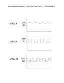 Speakerphone and Conference Bridge Which Receive and Provide Participant     Monitoring Information diagram and image