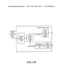 Speakerphone and Conference Bridge Which Receive and Provide Participant     Monitoring Information diagram and image