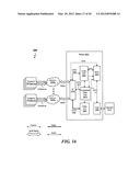 Speakerphone and Conference Bridge Which Receive and Provide Participant     Monitoring Information diagram and image