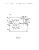 Speakerphone and Conference Bridge Which Receive and Provide Participant     Monitoring Information diagram and image