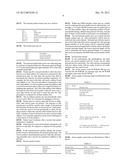 Speakerphone and Conference Bridge Which Receive and Provide Participant     Monitoring Information diagram and image