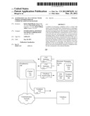 Automated call to a contact with whom another form of communication is     exchanged diagram and image