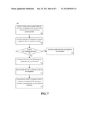 Automated call to a contact with whom another form of communication is     exchanged diagram and image