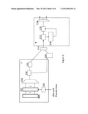 OPTICAL SYSTEM WITH IMPARTED SECURE CODES diagram and image