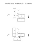 AURAL SMOOTHING OF A VEHICLE diagram and image