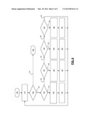 AURAL SMOOTHING OF A VEHICLE diagram and image