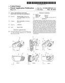 Single Microphone for Noise Rejection and Noise Measurement diagram and image