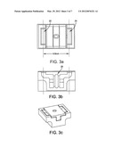 Single Microphone for Noise Rejection and Noise Measurement diagram and image