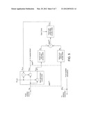 Single Microphone for Noise Rejection and Noise Measurement diagram and image