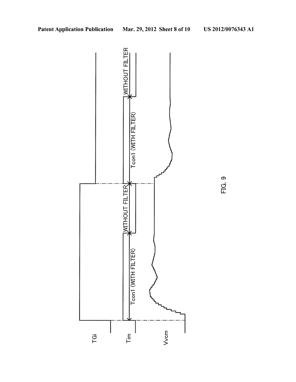 MOTOR DRIVE CIRCUIT - diagram, schematic, and image 09