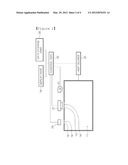 COOKER AND CONTROL METHOD THEREOF diagram and image