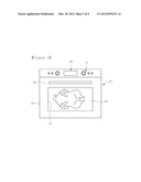 COOKER AND CONTROL METHOD THEREOF diagram and image