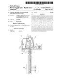 IMAGING METHODS AND SYSTEMS FOR DOWNHOLE FLUID ANALYSIS diagram and image