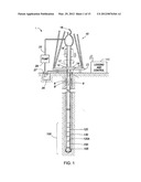 IMAGING METHODS AND SYSTEMS FOR DOWNHOLE FLUID ANALYSIS diagram and image