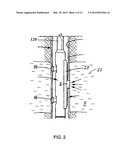 IMAGING METHODS AND SYSTEMS FOR DOWNHOLE FLUID ANALYSIS diagram and image