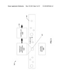 IMAGING METHODS AND SYSTEMS FOR DOWNHOLE FLUID ANALYSIS diagram and image