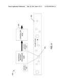 IMAGING METHODS AND SYSTEMS FOR DOWNHOLE FLUID ANALYSIS diagram and image