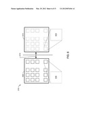 IMAGING METHODS AND SYSTEMS FOR DOWNHOLE FLUID ANALYSIS diagram and image