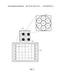 IMAGING METHODS AND SYSTEMS FOR DOWNHOLE FLUID ANALYSIS diagram and image