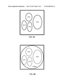 IMAGING METHODS AND SYSTEMS FOR DOWNHOLE FLUID ANALYSIS diagram and image